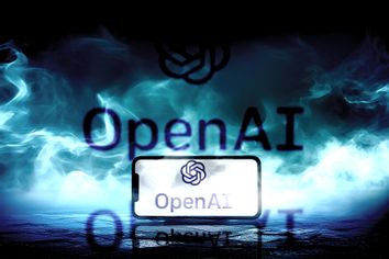 OpenAI