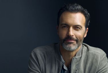 Image for Reid Scott's 